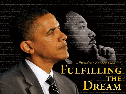 president-barack-obama-fulfilling-the-dream